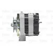 Alternateur VALEO 439233 - Visuel 3