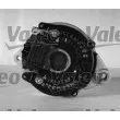 Alternateur VALEO 439240 - Visuel 1