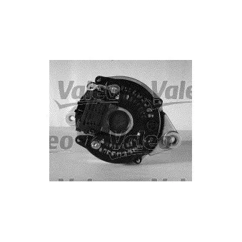 Alternateur VALEO 439240