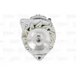 Alternateur VALEO 439243 - Visuel 1