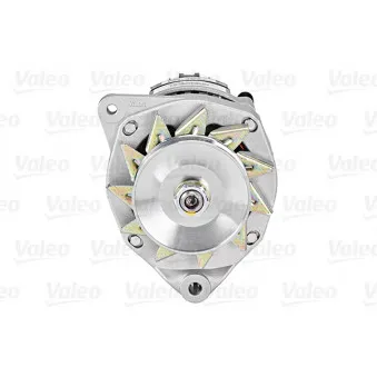 Alternateur VALEO