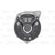 Alternateur VALEO 439243 - Visuel 2