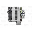 Alternateur VALEO 439243 - Visuel 3
