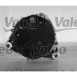 Alternateur VALEO 439245 - Visuel 1