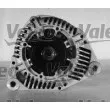 Alternateur VALEO 439245 - Visuel 2