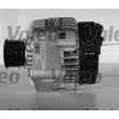 Alternateur VALEO 439245 - Visuel 3
