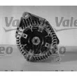 Alternateur VALEO 439251 - Visuel 2