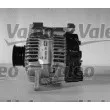 Alternateur VALEO 439251 - Visuel 3