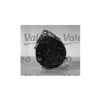 Alternateur VALEO