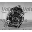 Alternateur VALEO 439280 - Visuel 2