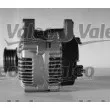 Alternateur VALEO 439280 - Visuel 3