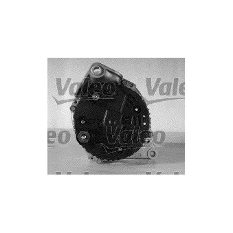 Alternateur VALEO 439282