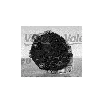 Alternateur VALEO 439285