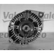 Alternateur VALEO 439285 - Visuel 2
