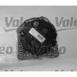 Alternateur VALEO 439292 - Visuel 1