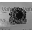 Alternateur VALEO 439292 - Visuel 2