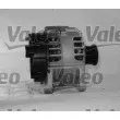 Alternateur VALEO 439292 - Visuel 3