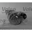 Alternateur VALEO 439295 - Visuel 1