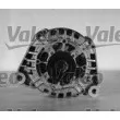 Alternateur VALEO 439299 - Visuel 2