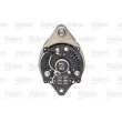 Alternateur VALEO 439314 - Visuel 2