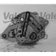 Alternateur VALEO 439343 - Visuel 1