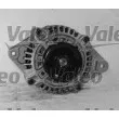 Alternateur VALEO 439343 - Visuel 2