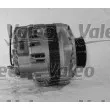 Alternateur VALEO 439343 - Visuel 3