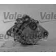Alternateur VALEO 439384 - Visuel 1