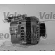 Alternateur VALEO 439384 - Visuel 3