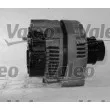 Alternateur VALEO 439387 - Visuel 3