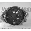 Alternateur VALEO 439427 - Visuel 1
