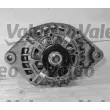 Alternateur VALEO 439427 - Visuel 2