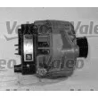 Alternateur VALEO 439427 - Visuel 3