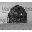 Alternateur VALEO 439429 - Visuel 2