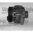 Alternateur VALEO 439429 - Visuel 3