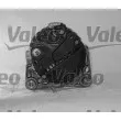 Alternateur VALEO 439451 - Visuel 1
