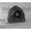 Alternateur VALEO 439451 - Visuel 2