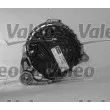 Alternateur VALEO 439462 - Visuel 1