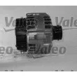 Alternateur VALEO 439462 - Visuel 3