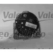 Alternateur VALEO 439467 - Visuel 1