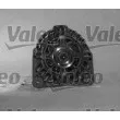 Alternateur VALEO 439467 - Visuel 2