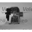 Alternateur VALEO 439467 - Visuel 3