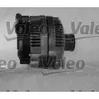Alternateur VALEO 439473 - Visuel 3