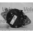 Alternateur VALEO 439499 - Visuel 1