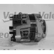 Alternateur VALEO 439499 - Visuel 3