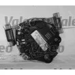Alternateur VALEO 439506 - Visuel 1
