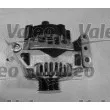 Alternateur VALEO 439506 - Visuel 3