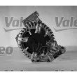 Alternateur VALEO 439523 - Visuel 1