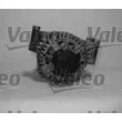 Alternateur VALEO 439523 - Visuel 2