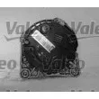 Alternateur VALEO 439575 - Visuel 1